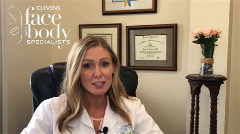 breast reduction melbourne fl